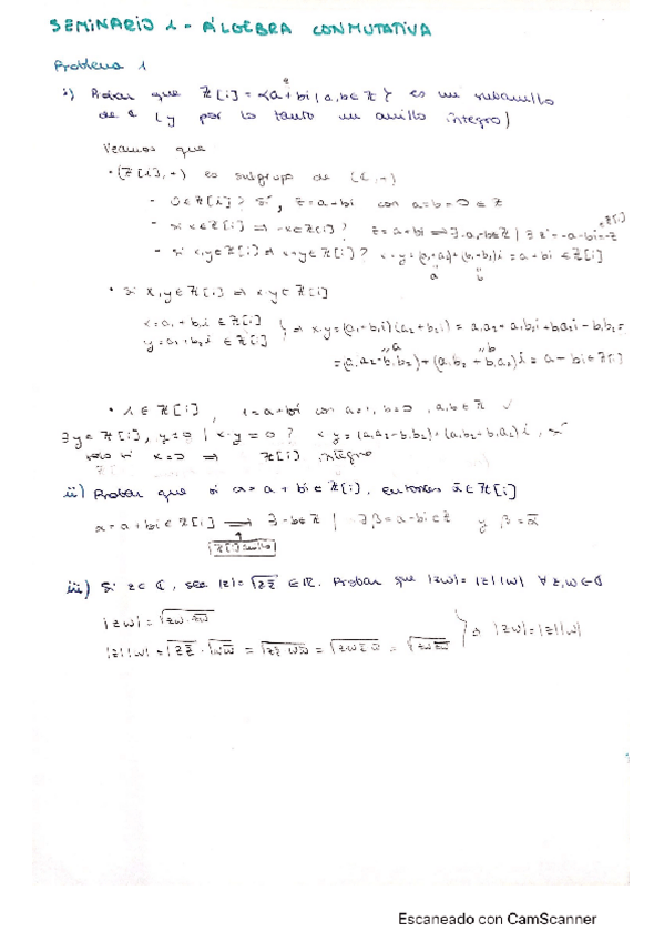 Miniatura del documento seminarios-2.pdf