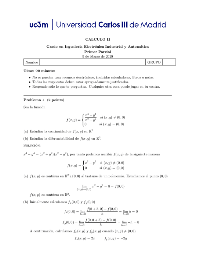 Miniatura del documento Parcial1b-2020.pdf