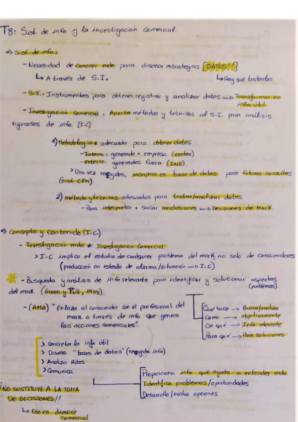 Miniatura del documento Tema8-Sistema-de-informacion-y-la-investigacion-comercial.pdf