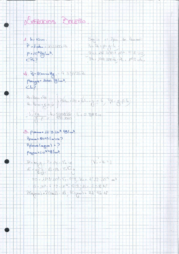 Miniatura del documento BOLETÍN T3.pdf