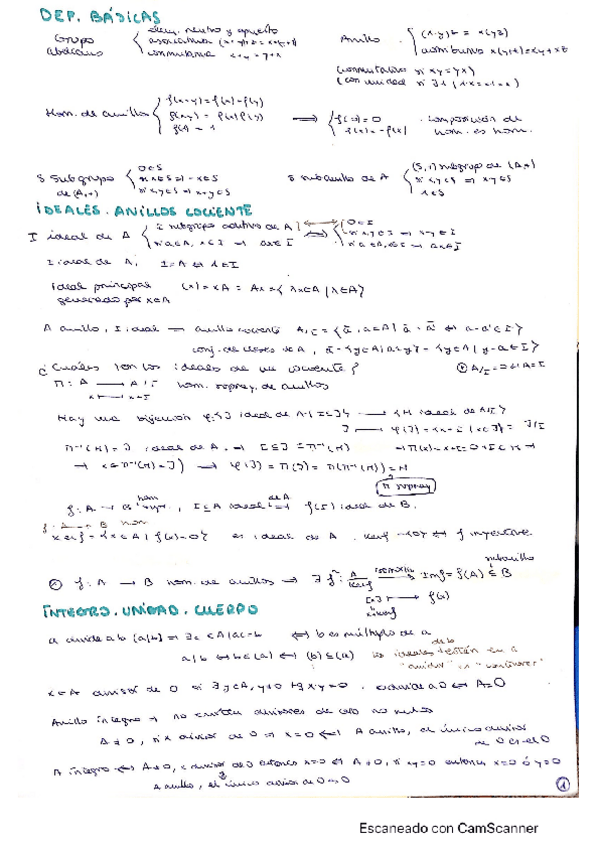 Miniatura del documento resumen-muy-resumido.pdf