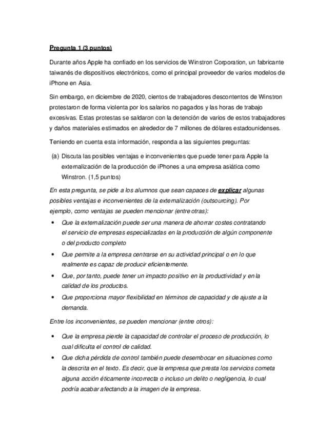 Miniatura del documento Examen-Final-Solucion-Enero21-.pdf