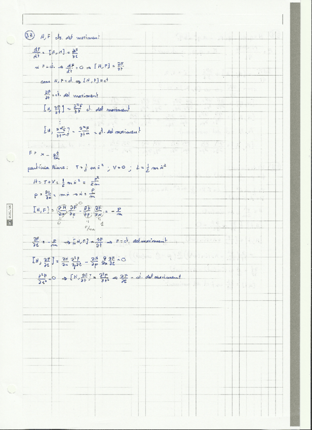 Miniatura del documento problemes 33343536.pdf
