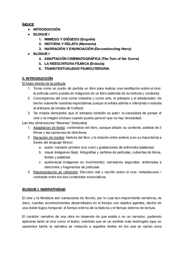 Miniatura del documento Tema-1.pdf