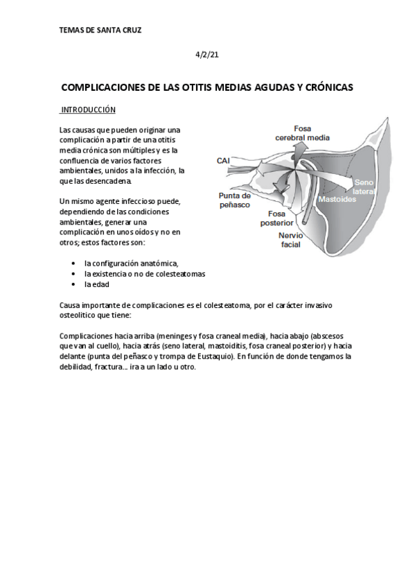 Miniatura del documento SANTA-CRUZ-ORL-COMPLICACIONES-OTITIS-MEDIAS-AGUDAS-Y-CRONICAS.pdf