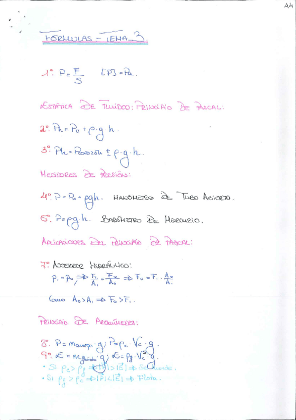 Miniatura del documento FÓRMULAS TEMA 3.pdf