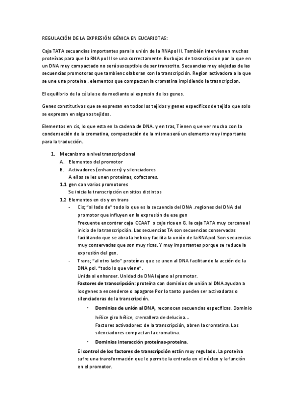 Miniatura del documento Genetica.pdf