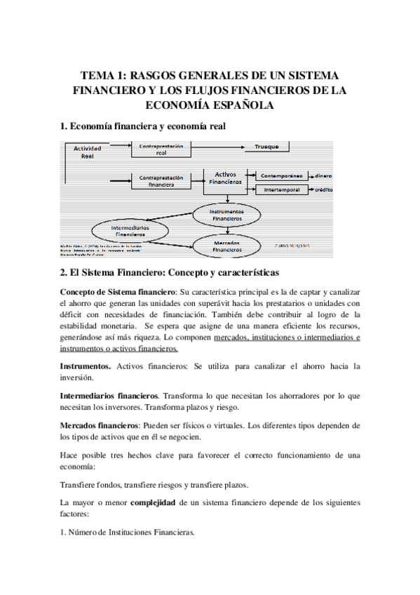 Miniatura del documento Toda-la-teoria-y-examen-de-practica.pdf