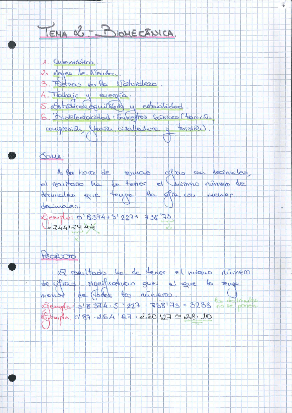 Miniatura del documento TEMA 2. BIOMECÁNICA.pdf