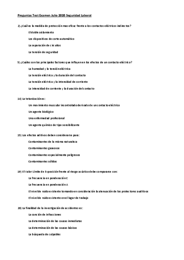 Miniatura del documento Test-Seguridad-Julio-2020.pdf
