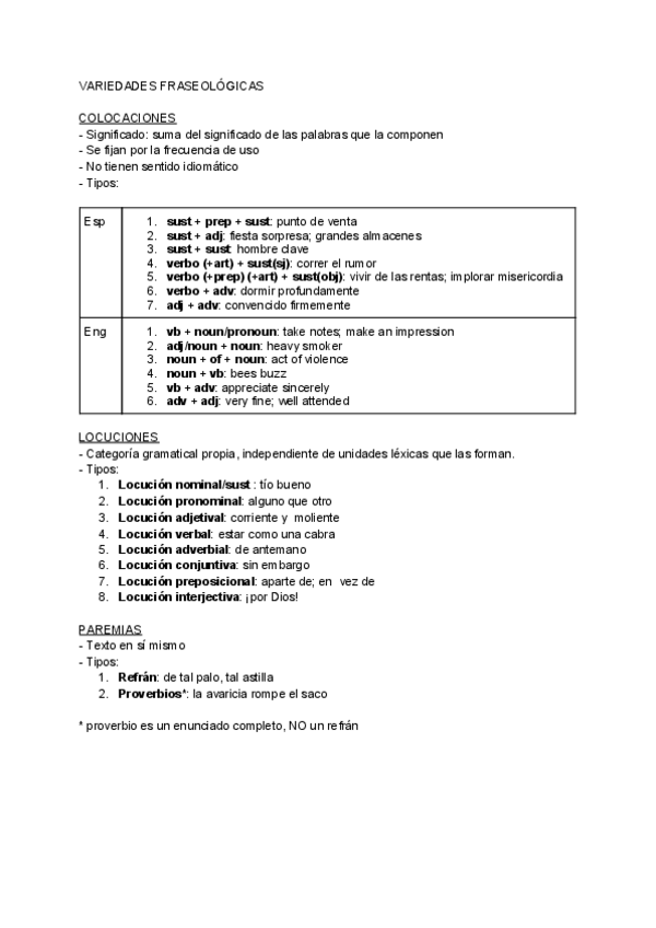 Miniatura del documento Variedades-Fraseologicas.pdf