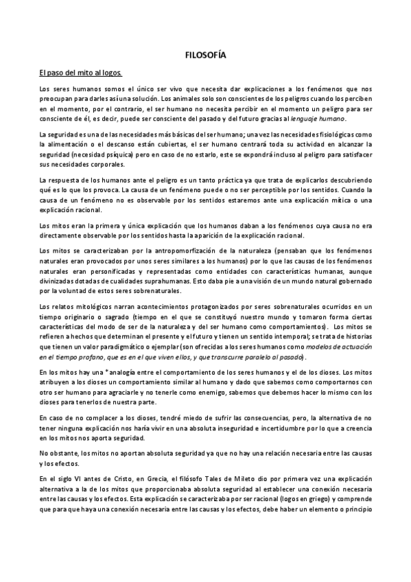 Miniatura del documento El-paso-del-mito-al-logos.pdf
