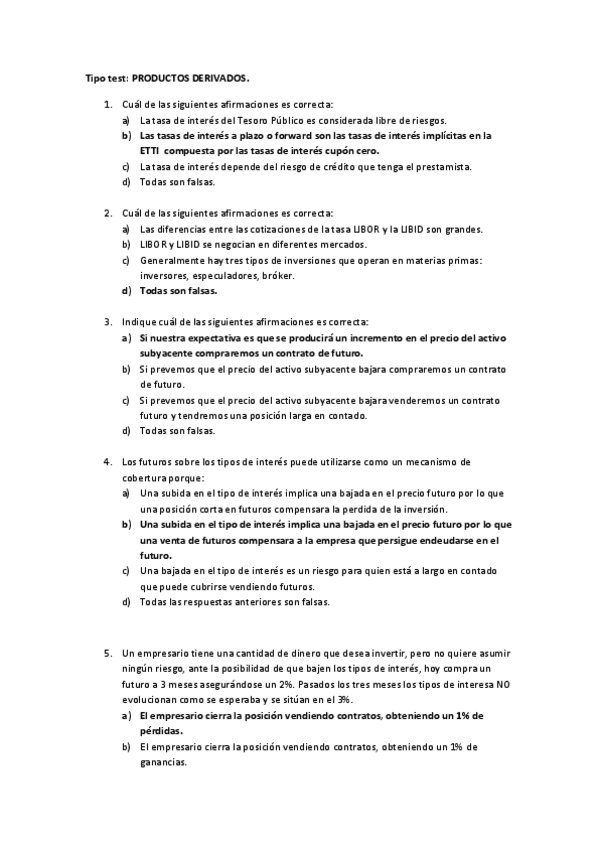 Miniatura del documento TIPO-TEST-RESUELTAS.pdf