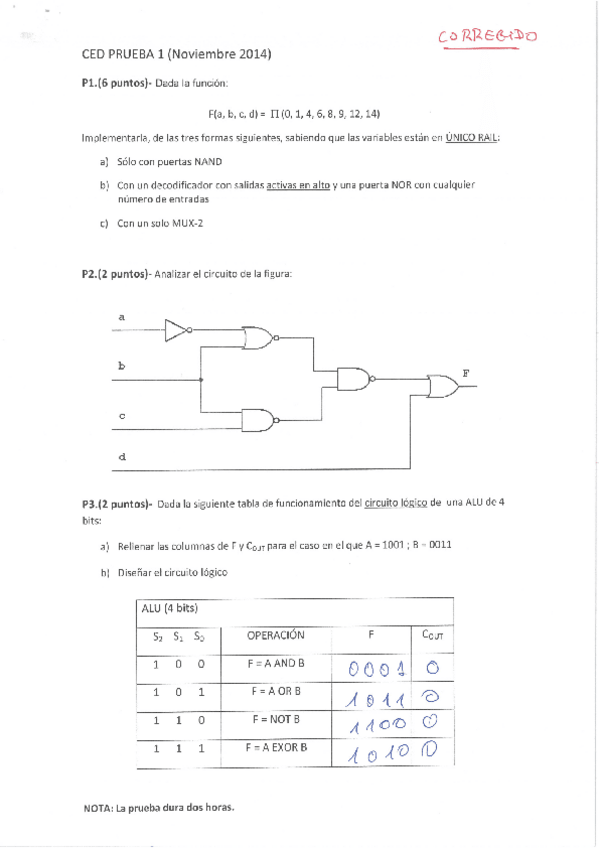 Miniatura del documento Solucion Examen 14.pdf