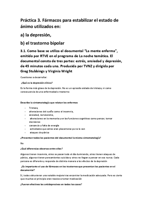 Miniatura del documento Practica-3-psicofarma.pdf
