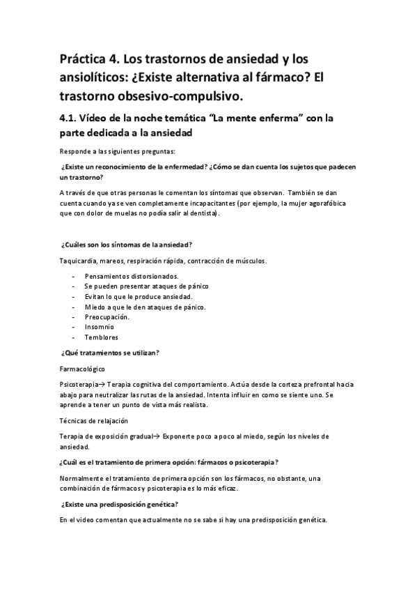 Miniatura del documento Practica-4-psicofarma.pdf
