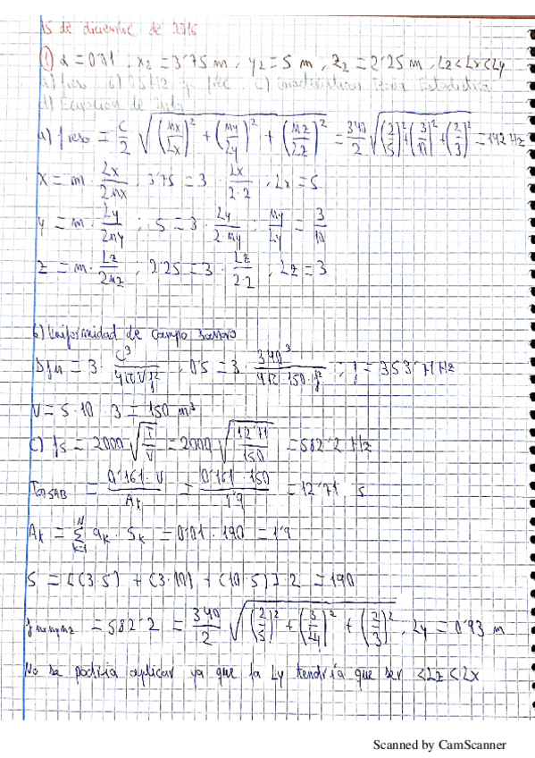 Miniatura del documento ResueltoDic2016.pdf