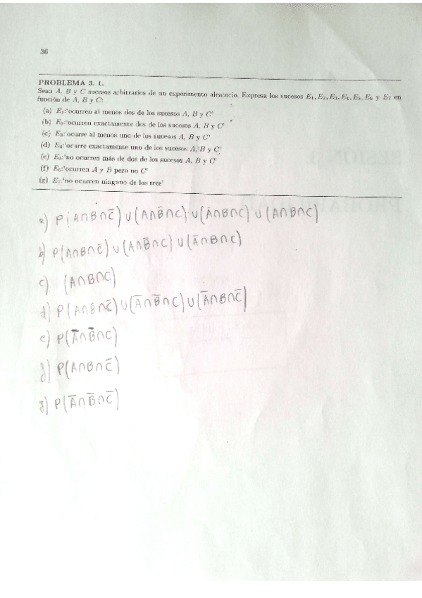 Miniatura del documento Bloque 2.pdf