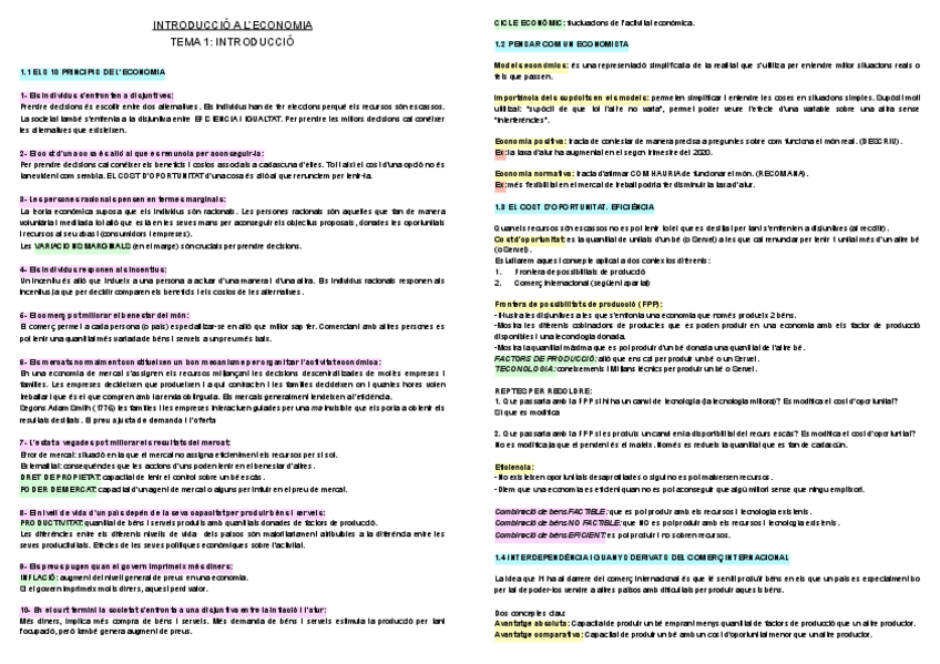 Miniatura del documento INTRODUCCIO-A-LECONOMIA.pdf
