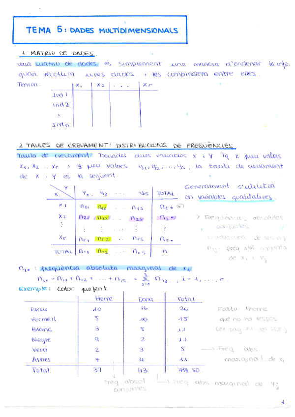 Miniatura del documento EPSON337.pdf