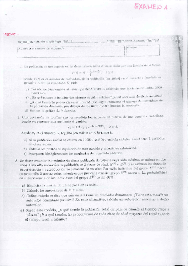 Miniatura del documento EXAMEN 1.pdf