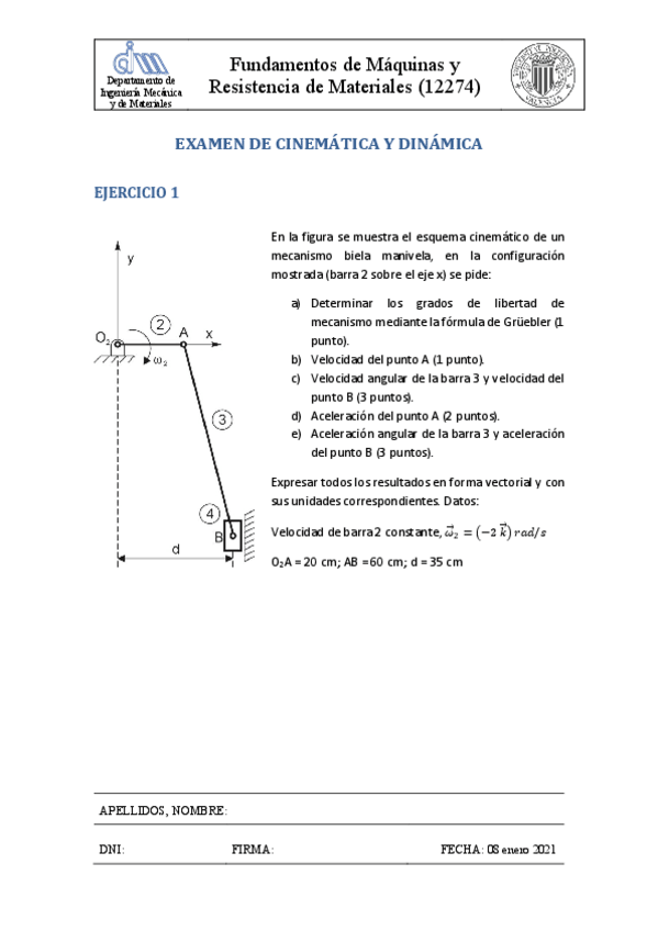 Miniatura del documento PARCIAL-2020-2021.pdf