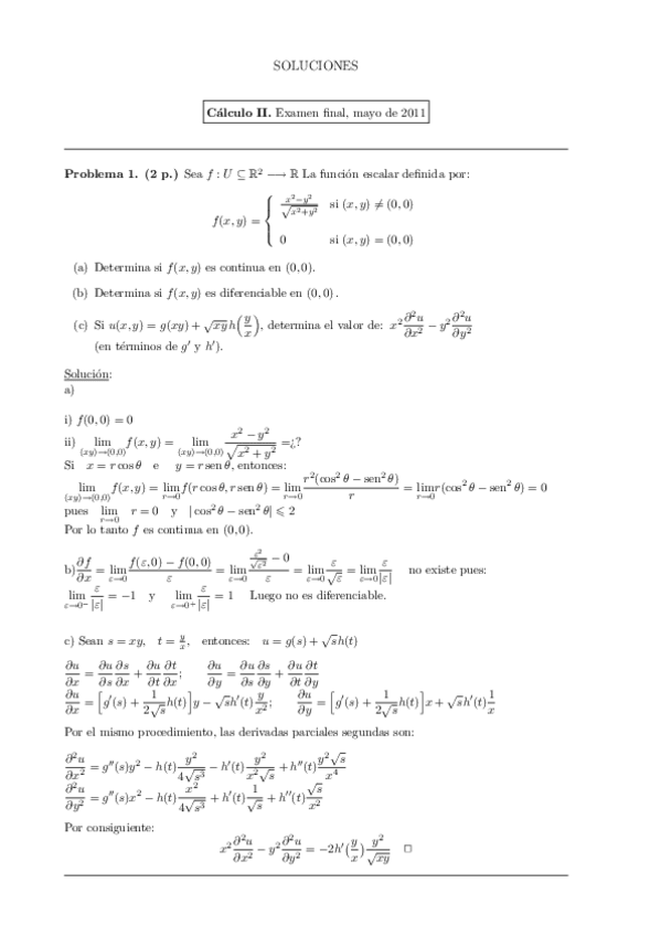 Miniatura del documento Ing-Sist-Audiovisual-Final-May-2011.pdf