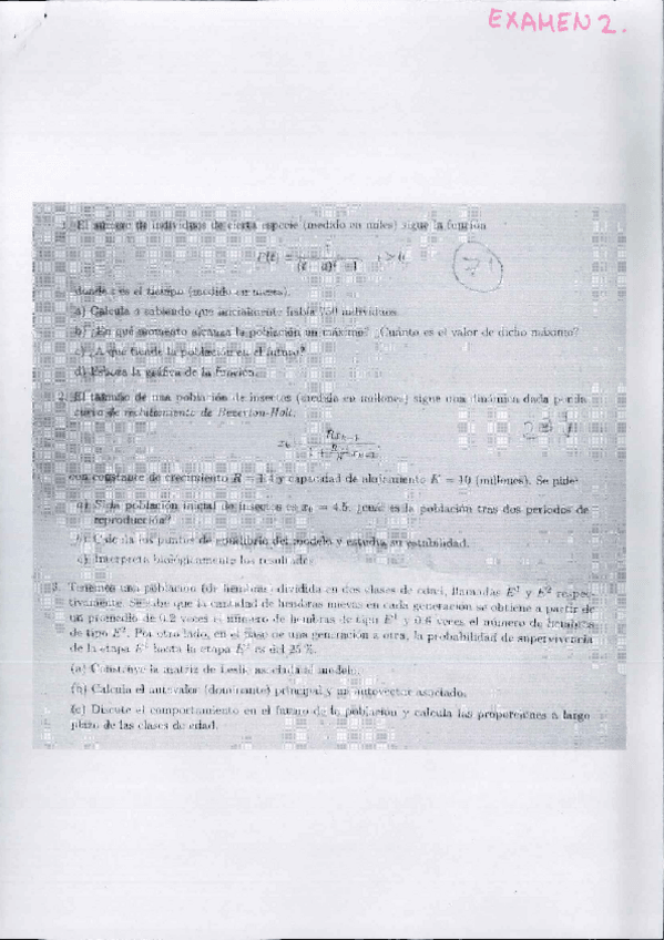 Miniatura del documento EXAMEN 2.pdf