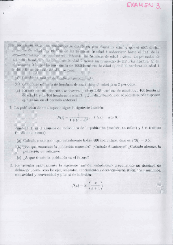 Miniatura del documento EXAMEN 3.pdf