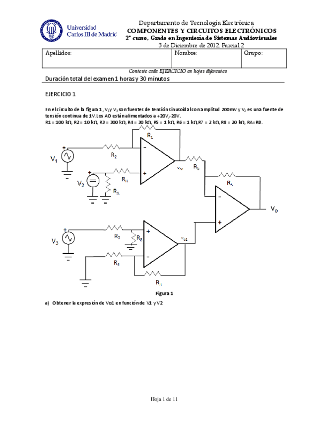 Miniatura del documento Ing-Sist-Audiovisual-Parcial-2-2012.pdf