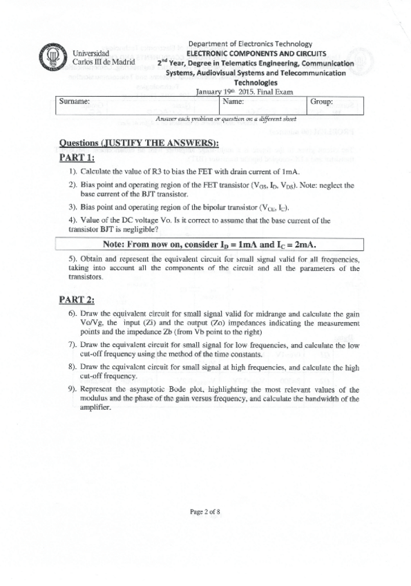 Miniatura del documento Teleco-Final-Jan-2015.pdf