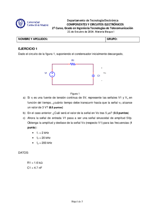 Miniatura del documento Teleco-Parcial-1-2014.pdf