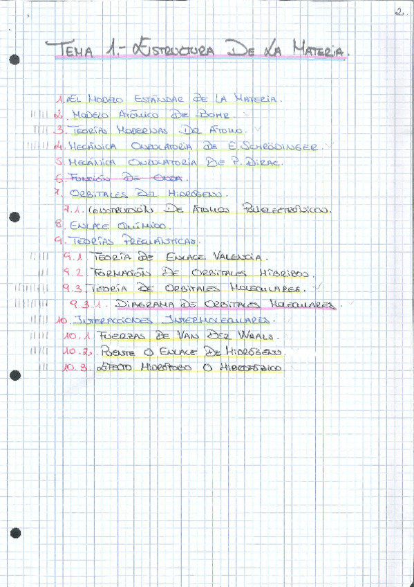 Miniatura del documento TEMA 1- ESTRUCTURA DE LA MATERIA.pdf
