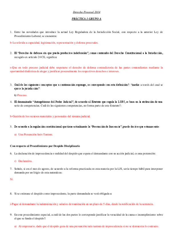 Miniatura del documento supuestos practicos procesal.pdf