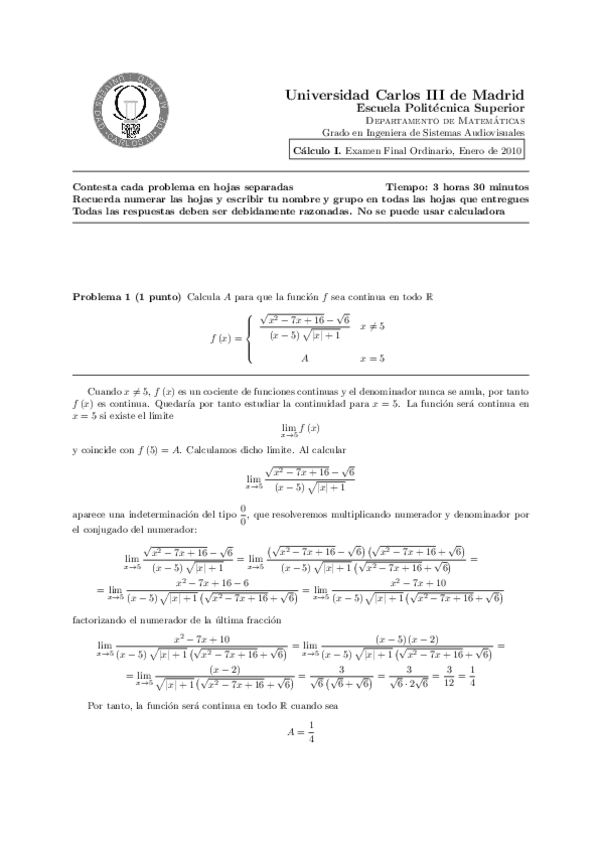 Miniatura del documento Teleco-Final-Ene-2010.pdf