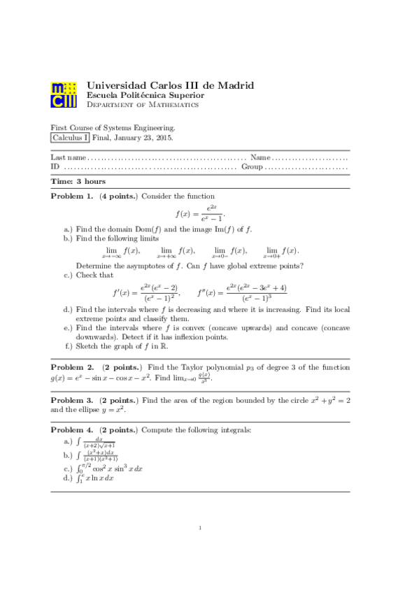 Miniatura del documento Teleco-Final-Ene-2015.pdf