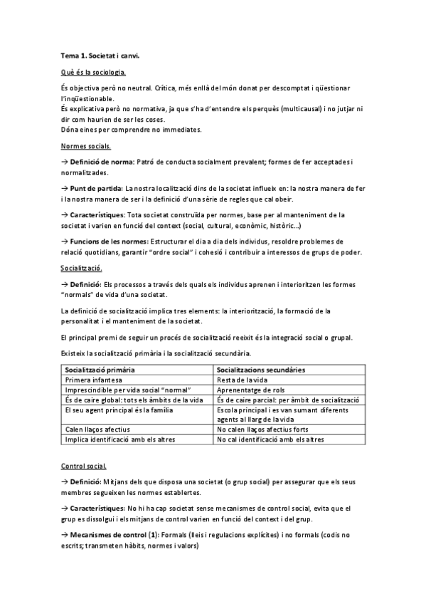 Miniatura del documento BLOC-A.pdf