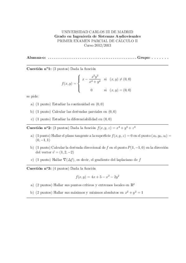 Miniatura del documento Ing-Sist-Audiovisual-Parcial-1-2013.pdf