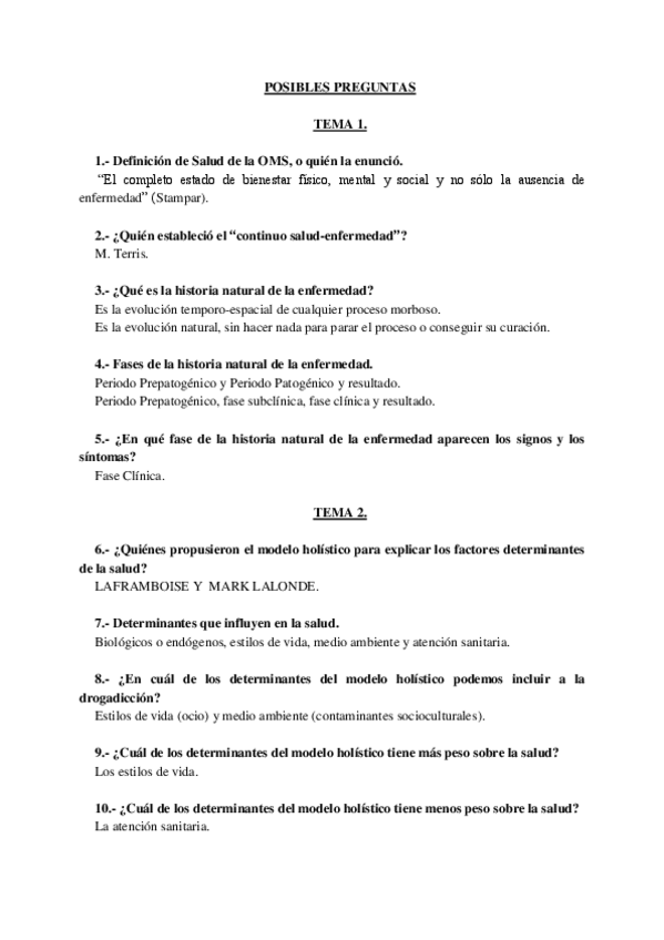 Miniatura del documento posibles preguntas (2).pdf
