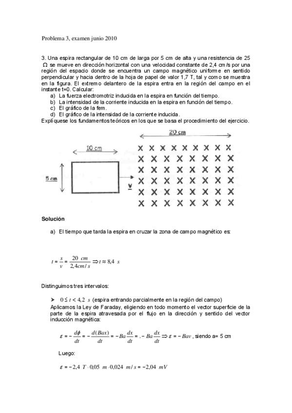 Miniatura del documento Teleco-Final-Jun-2010-sol-3.pdf