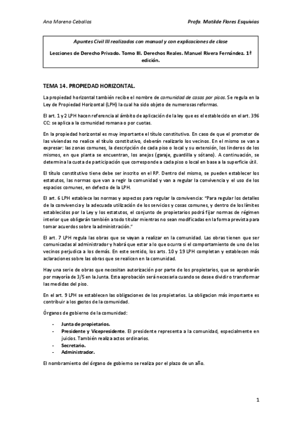 Miniatura del documento Tema-14.pdf