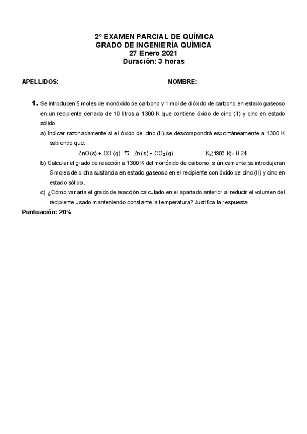 Miniatura del documento examen-2021-quimica.pdf