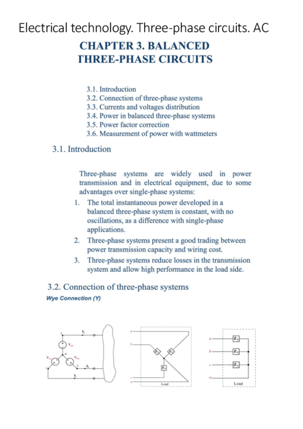 Miniatura del documento T3-THEE-PHASE-circuits.pdf