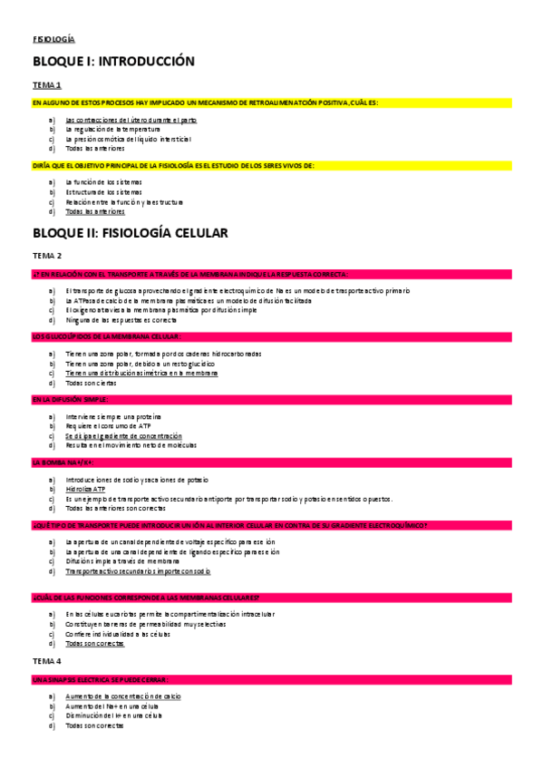 Miniatura del documento PREGUNTAS-EXAMENES-FISIOLOGIA.pdf