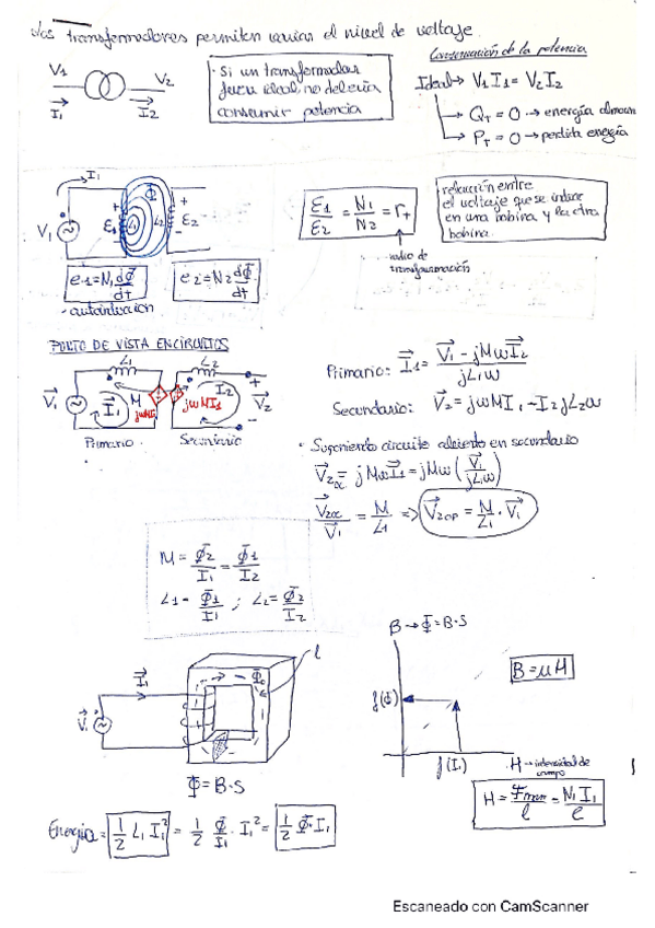 Miniatura del documento T4-transformadores-AC.pdf