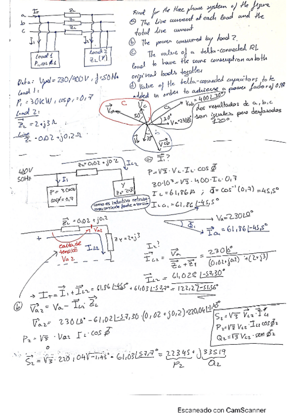Miniatura del documento T3-trifasica.pdf