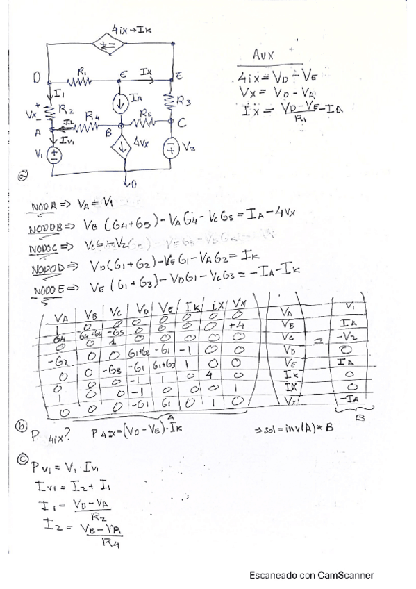 Miniatura del documento T1-DC-circuits.pdf