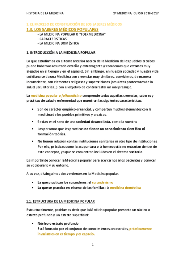 Miniatura del documento 3. LOS SABERES MÉDICOS POPULARES.pdf
