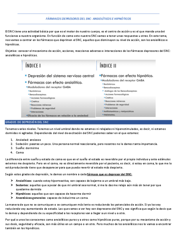 Miniatura del documento FARMACOS-DEPRESORES-DEL-SNC.pdf