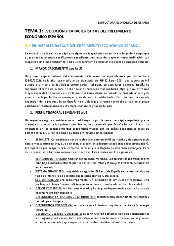 Miniatura del documento Tema-1.pdf